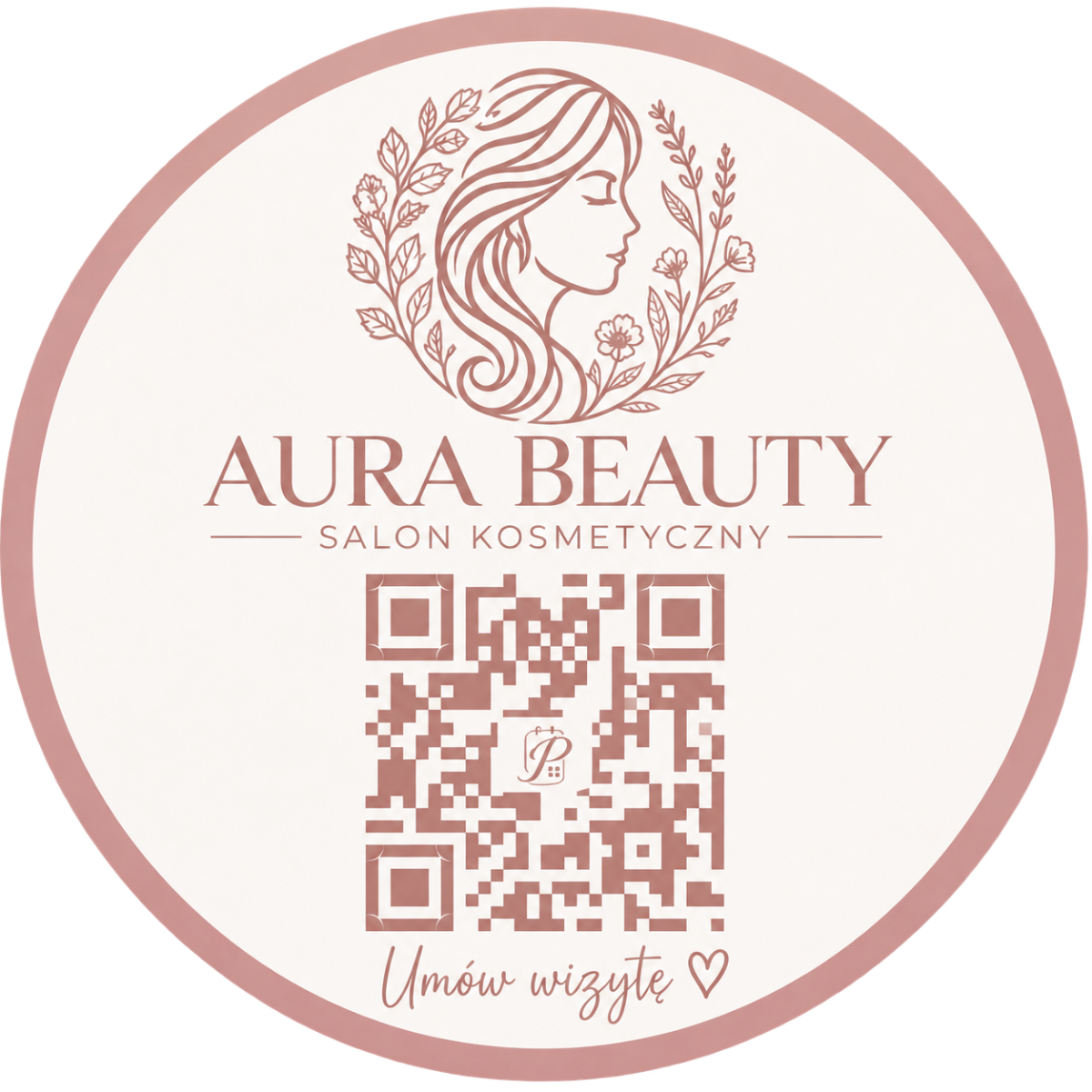 Aura Beauty